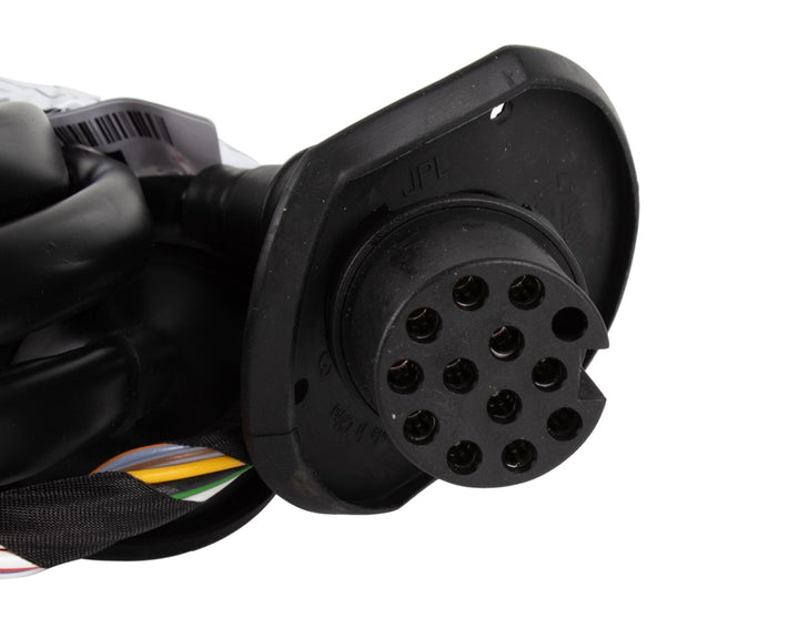 Originale Ford Tourneo®/Transit Connect® Kit collegamenti elettrici per gancio traino connettore a 13 pin