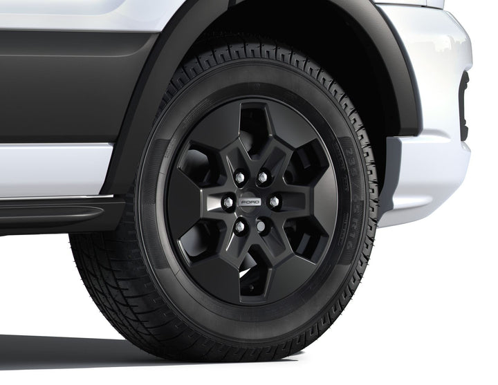 Originale Ford Transit® dal 05/2019 Cerchi in lega 16