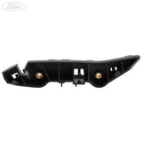 Rinforzo paraurti anteriore destro originale FORD Galaxy WA6 S-MAX WA6 1694758