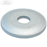 Originale Ford Ranger anteriore rondella fissaggio ammortizzatore 1825988