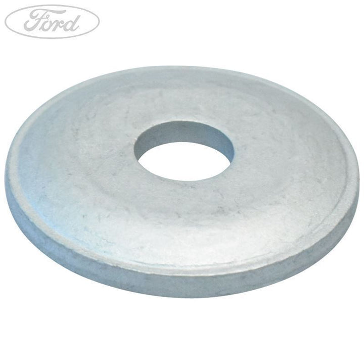 Originale Ford Ranger anteriore rondella fissaggio ammortizzatore 1825988