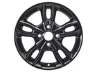 Originale Ford B-MAX dal 01/2012 Cerchi in lega 16