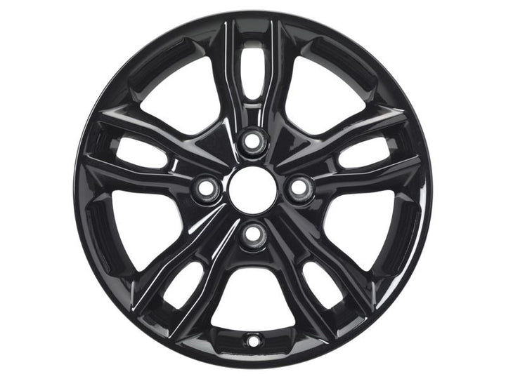 Originale Ford B-MAX dal 01/2012 Cerchi in lega 16