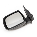 Specchietto retrovisore SX Dual Power Ranger 2011-2023