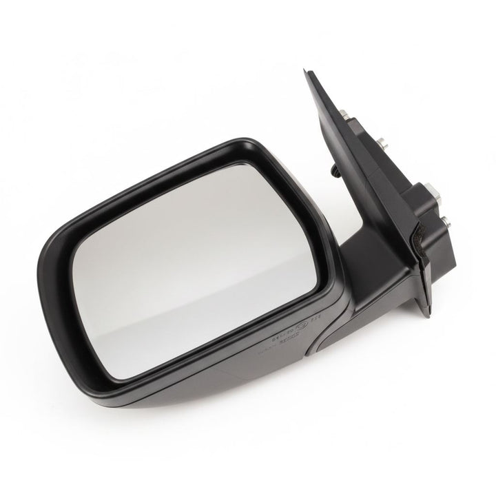 Specchietto retrovisore SX Dual Power Ranger 2011-2023