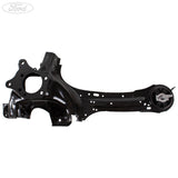Fuso a snodo posteriore destro originale FORD Mondeo MK4 1858856