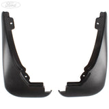MONDEO KIT PARASPRUZZI ANTERIORE 2000-2007