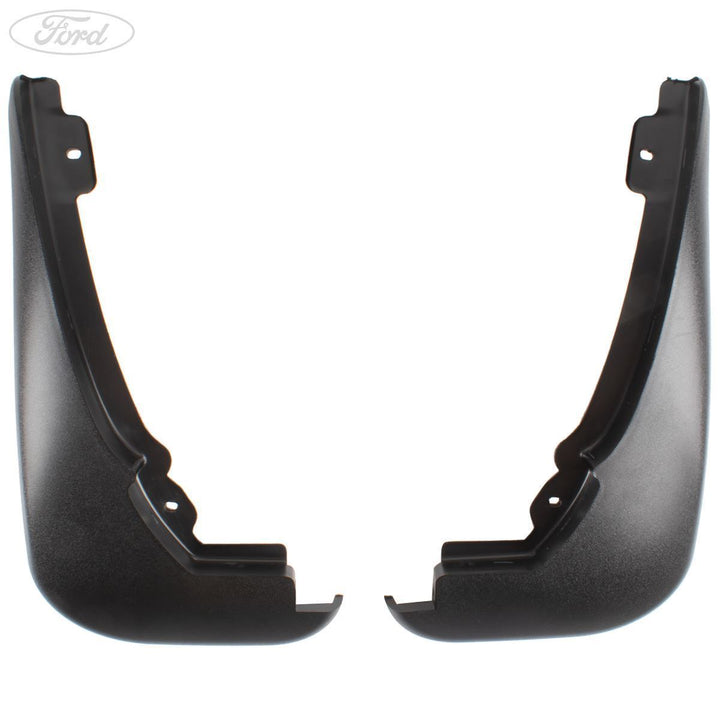 MONDEO KIT PARASPRUZZI ANTERIORE 2000-2007