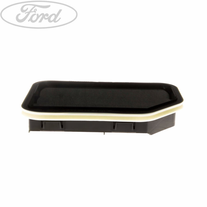 Griglia di aspirazione aria sinistra originale Ford Focus 2011-2020 1706176