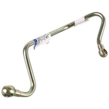 Tubo immissione olio 2.5 Duratec RS ST