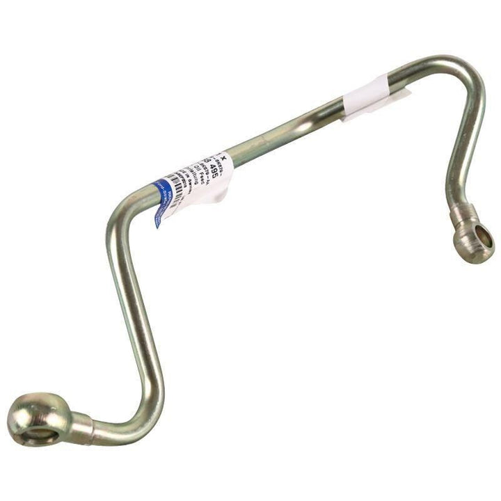 Tubo immissione olio 2.5 Duratec RS ST