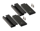 Ranger dal 01/2012 ARB* Kit adattatore a T per portapacchi base,set da 2