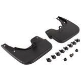 Originale Ford Focus dal 04/2018 Paraspruzzi posteriore,profilato
