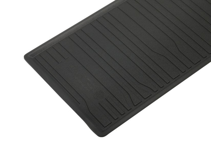 Originale Ford Tourneo Custom Tappetino protettivo per vano bagagli nero