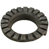 Molla superiore anticigolio sospensione post. S-Max Galaxy Mondeo