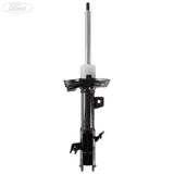 Originale Ford Fiesta TDCi Anteriore DX Ammortizzatore Sospensione 1713956
