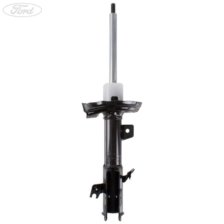 Originale Ford Fiesta TDCi Anteriore DX Ammortizzatore Sospensione 1713956