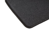 Originale Ford Galaxy 03/2010-04/2015/S-MAX 03/2010-04/2015 Tappetini
