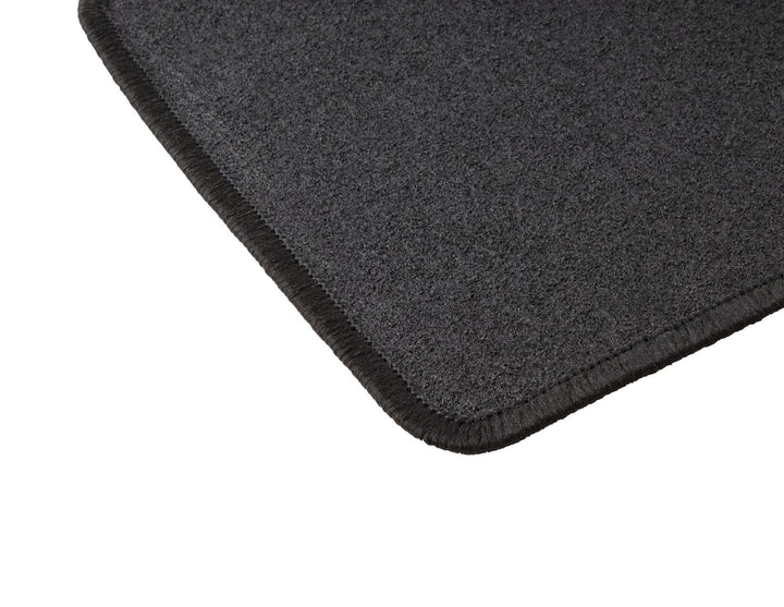 Originale Ford Galaxy 03/2010-04/2015/S-MAX 03/2010-04/2015 Tappetini