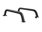 Ford Ranger® dal 06/2022 ARB* Portapacchi per cassone