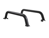 Ford Ranger® dal 06/2022 ARB* Portapacchi per cassone