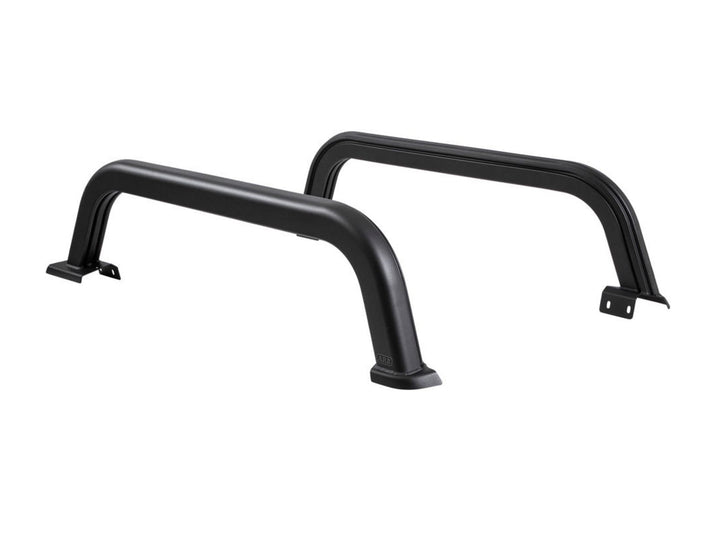 Ford Ranger® dal 06/2022 ARB* Portapacchi per cassone
