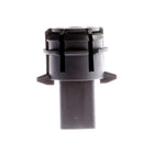 Copertura originale Ford Transit Fiesta per presa cuffie AUX Port 1365708