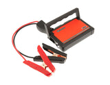ARB* Avviatore d’emergenza con alimentatore,portatile,12v