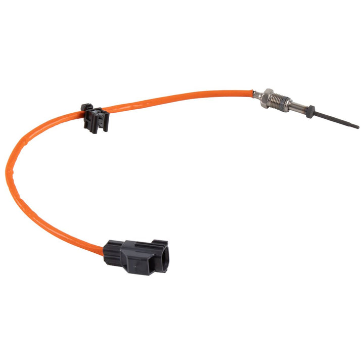Sensore temperatura gas scarico originale Ford Transit Mk8 Custom 2.0 EcoBlue 16- 2075120
