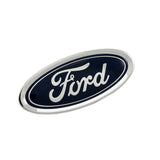 Logo originale Ford Fiesta MK7 5258395