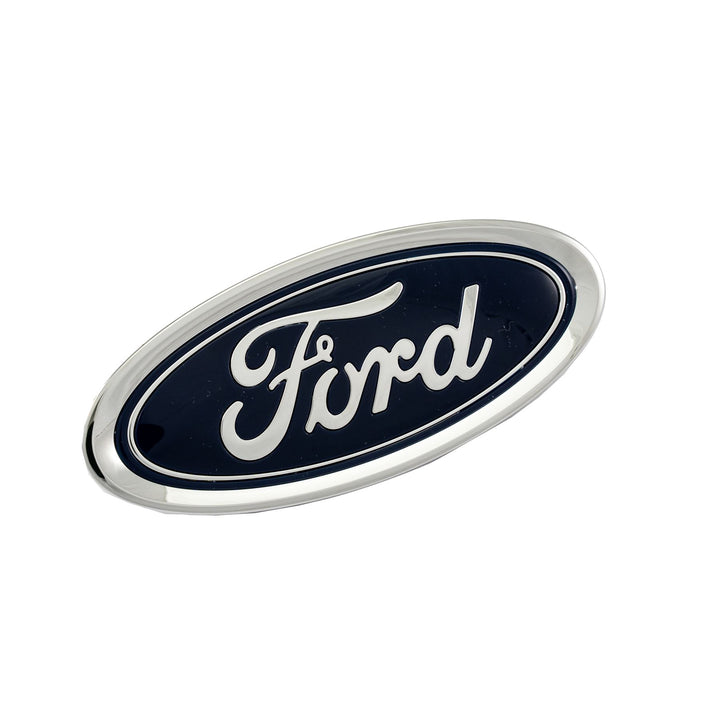 Logo originale Ford Fiesta MK7 5258395