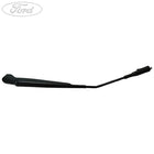 Braccio tergicristallo posteriore orig. Ford Mondeo Berlina da 09/2014 2047540