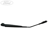 Braccio tergicristallo posteriore orig. Ford Mondeo Berlina da 09/2014 2047540