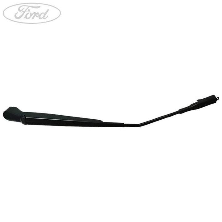 Braccio tergicristallo posteriore orig. Ford Mondeo Berlina da 09/2014 2047540