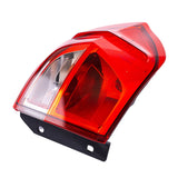 Gruppo lampeggiante e fermo est. post. lato guida orig. Ford Ecosport 2304089