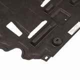 Paraspruzzi motore originale Ford Galaxy Mondeo 2.0 EcoBlue 2014-2023 2339869