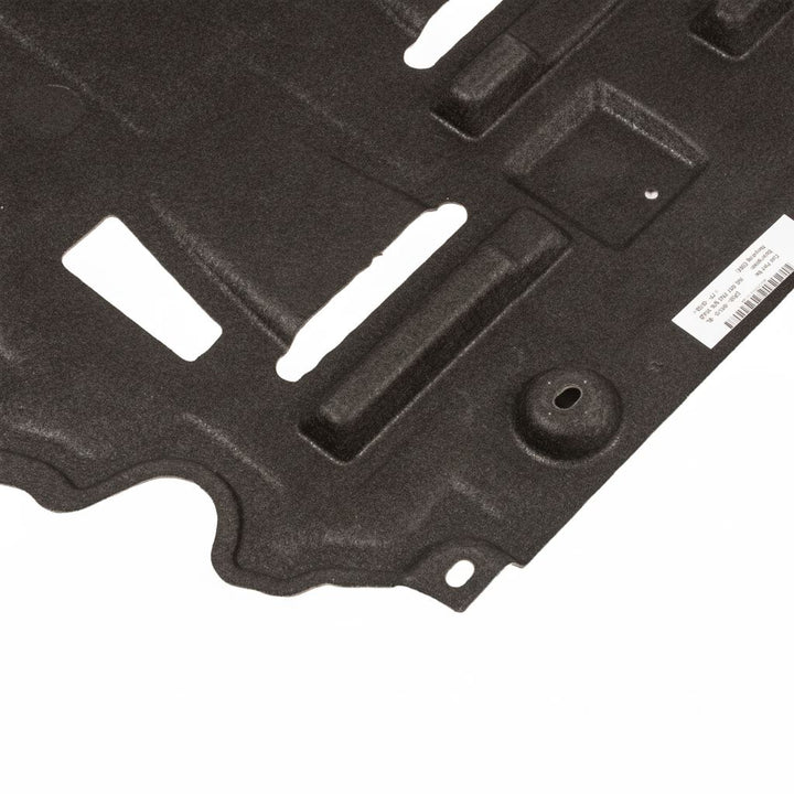 Paraspruzzi motore originale Ford Galaxy Mondeo 2.0 EcoBlue 2014-2023 2339869