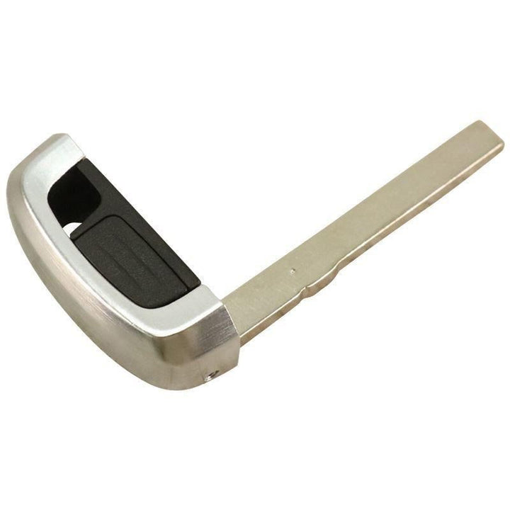 Chiave grezza originale Ford Mondeo 4 pulsanti 03/2017+ 2086835