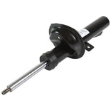 Originale Ford Focus RS SX Anteriore McPherson Ammortizzatore 02-05 1214040