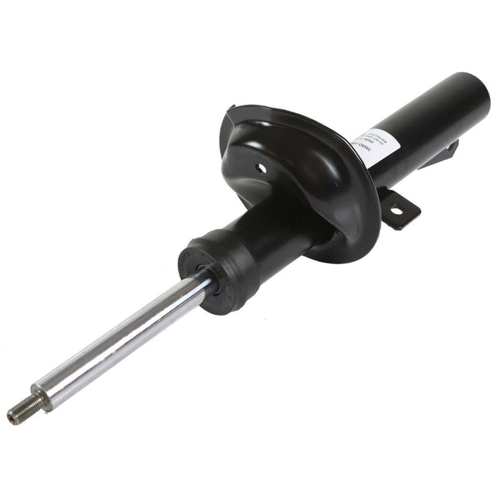 Originale Ford Focus RS SX Anteriore McPherson Ammortizzatore 02-05 1214040
