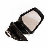 Specchietto retrovisore SX Dual Power Ranger 2011-2023
