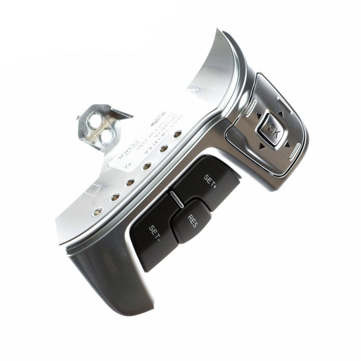Interruttore controllo audio volante dx originale Ford Mondeo Galaxy 1678651