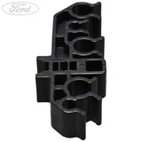 Fermo tubo freno anteriore originale Ford 1209859