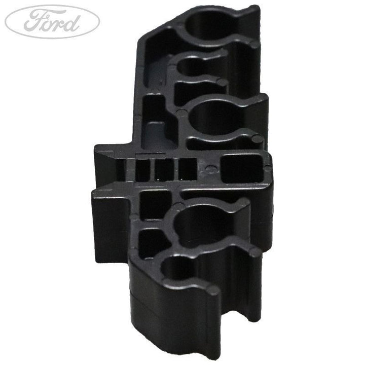 Fermo tubo freno anteriore originale Ford 1209859