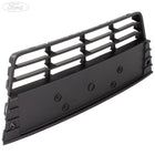 Griglia paraurti anteriore originale Ford Focus escluso ST 11-15 1718735