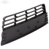 Griglia paraurti anteriore originale Ford Focus escluso ST 11-15 1718735