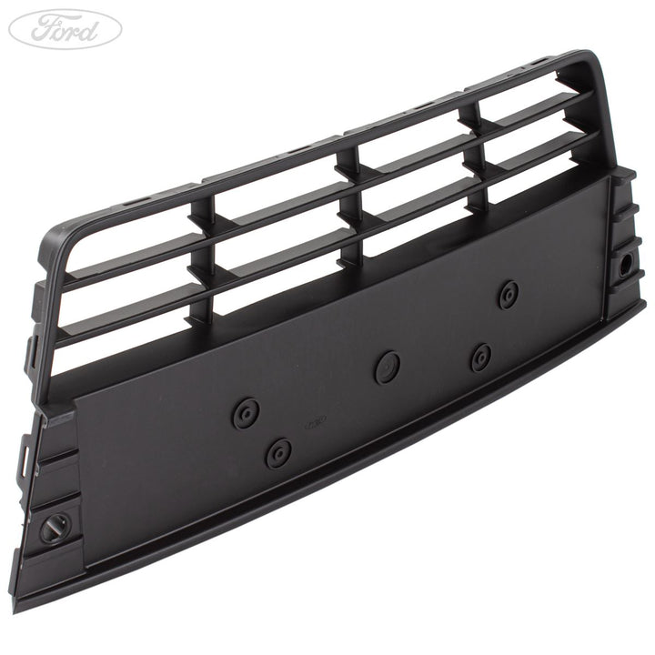Griglia paraurti anteriore originale Ford Focus escluso ST 11-15 1718735