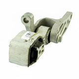 Supporto limitatore di coppia 1.5 Dragon 2021-2023