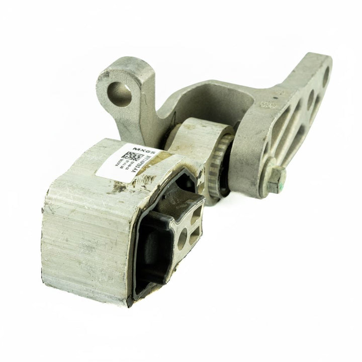 Supporto limitatore di coppia 1.5 Dragon 2021-2023
