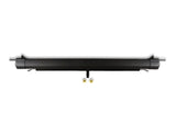 Originale Ford Focus 01/2011-03/2018 Rete fermabagagli